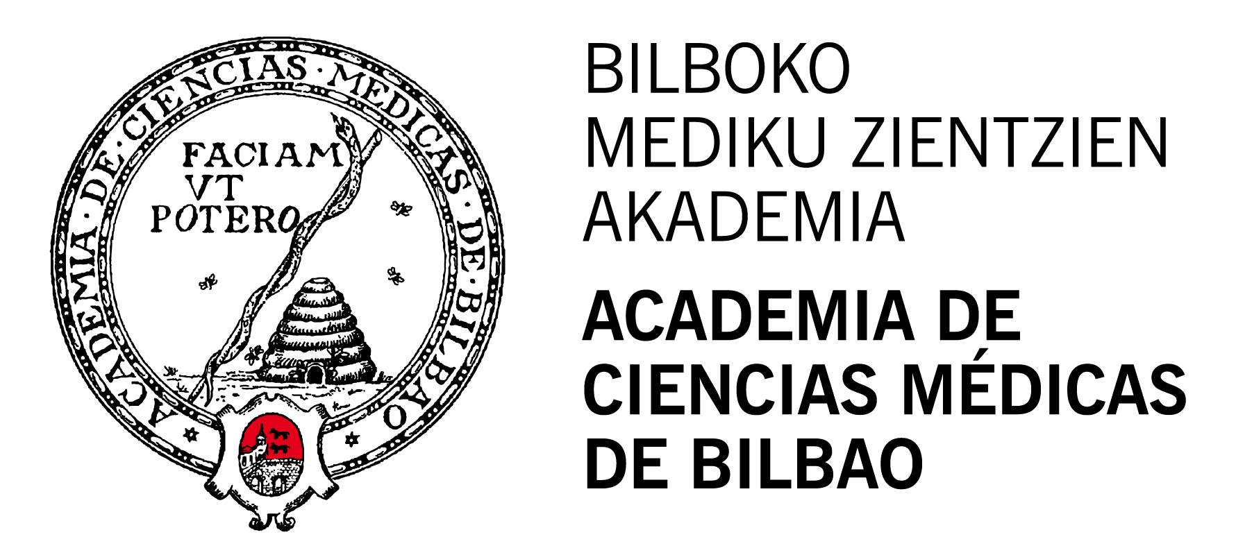 Academia de Ciencias Medicas de Bilbao